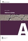 Awb en ruimte - Lukas Baars - 9789491073946