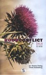 Rouwconflict - Marion Uitslag ; Tineke Rodenburg - 9789491076213