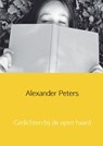 Gedichten bij de open haard - Alexander Peters - 9789491080500