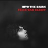 Into the dark -  - 9789491092077