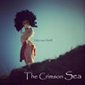 The crimson sea -  - 9789491092107