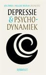Depressie & psychodynamiek - Jos Dirkx ; Nelleke Nicolai - 9789491110122