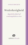 Wederkerigheid - Inigo Bocken - 9789491110566