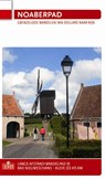 Noaberpad - Nina van den Broek ; Landelijke werkgroep Noaberpad - 9789491142017