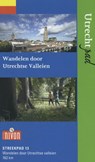Utrechtpad - Kees Volkers - 9789491142048