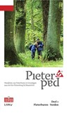 Pieterpad Deel 1 Pieterburen - Vorden - Maarten Goorhuis ; Wim van der Ende ; Kees Volkers - 9789491142055