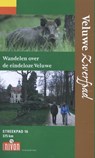 Veluwe Zwerfpad - Jolanda Denekamp - 9789491142079