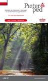 Pieterpad 2 Vorden - Maastricht - Maarten Goorhuis ; Wim van der Ende ; Kees Volkers - 9789491142086