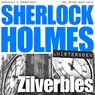 Zilverbles - Arthur Conan Doyle - 9789491159305