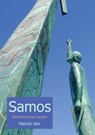 Samos - Patrick Ven - 9789491164286