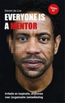 Everyone is a mentor - Steven de Lira - 9789491190070