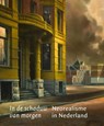 In de schaduw van morgen - Carel Blotkamp - 9789491196331