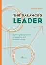 The Balanced Leader - Michele Mees - 9789491233005