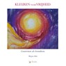 Kleuren naar vrijheid - Maryse Alen - 9789491233142
