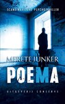 Poema - Merette Junker - 9789491259739