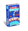 Engels Taalkwartet Junior - Scala Leuker Leren - 9789491263361