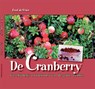 De Cranberry - Fred de Vries - 9789491276019