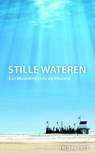 Stille Wateren - Fred de Vries - 9789491276422