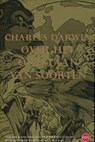 Over het onstaan van soorten - Charles Darwin - 9789491297083