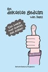 Het dekselse geduim van Demi - Barbara Bechtold-Dingemans - 9789491337680