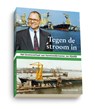 Tegen de stroom in - Bram Oosterwijk - 9789491354106