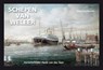 Schepen van weleer - Bram Oosterwijk - 9789491354366