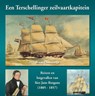 Een Terschellinger zeilvaartkapitein - Bram Oosterwijk - 9789491354649