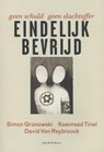 Oorlogskinderen - David Van Reybrouck - 9789491376405