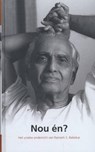 Nou en? - Ramesh Balsekar - 9789491411144