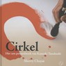 Cirkel - Sherry Chayat - 9789491411229