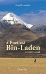 A poet and Bin Laden - Hamid Ismailov - 9789491425530