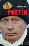 Poetin - Chris Hutchins - 9789491425608