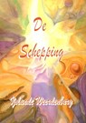 De schepping - Yolande Weerdenburg - 9789491439223