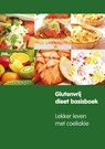 Glutenvrij dieet basisboek - Marloes Collins ; Marieke van der Pavert ; Moo de Jonge ; Tiffany Pinas - 9789491442018
