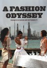 Fashion Odyssey - José Teunissen ; Jan Brand - 9789491444074