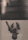 Ema (nude on a staircase) - Jeroen Lutters - 9789491444357