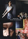 Kunst uit noodzaak - Jeroen Lutters ; Mieke Bal - 9789491444654