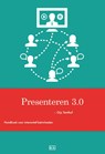 Presenteren 3.0 - Gijs Tenthof - 9789491472299