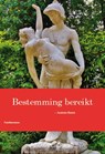Rozen voor Marianne Deel 3 Bestemming bereikt - Joanna Beem - 9789491472398