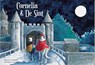 Cornelia & de Sint - Maurits van Huijstee - 9789491475115