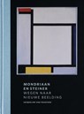 Mondriaan en Steiner - Jacqueline van Paaschen - 9789491525643