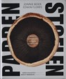 Paddenstoelen - Jonnie Boer ; Edwin Flores - 9789491525773