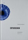 Ertussenin - Moniek Wolters - 9789491525858