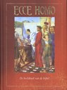 Ecce Homo - Anne-Marie Wegh - 9789491535666