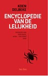 Encyclopedie van de lelijkheid - Koen Delbeke - 9789491545948