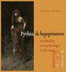 Pythia, de hogepriesteres - Petra Stam - 9789491557019