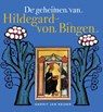 De geheimen van Hildegard von Bingen - Gerrit Jan Keizer - 9789491557033