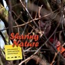 Sharing nature - Joseph Cornell - 9789491557040