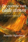 De essentie van edele stenen -  - 9789491557071