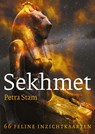 Sekhmet - Petra Stam - 9789491557743